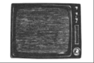 image n-0 de Talism%C3%A3+Tocantins